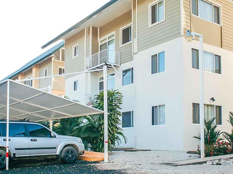 Condo For Sale in Costa Rica Coldwell Banker Surfing Nosara